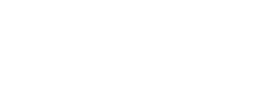Eidsiva Logo